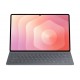 Samsung Galaxy Tab S11 Ultra Book Cover Keyboard Slim