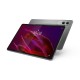 Lenovo Yoga Tab Qualcomm Snapdragon 256 GB 28,2 cm (11.1'') 12 GB Wi-Fi 7 (802.11be) Android 15 Gris