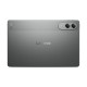 Lenovo Yoga Tab Qualcomm Snapdragon 256 GB 28,2 cm (11.1'') 12 GB Wi-Fi 7 (802.11be) Android 15 Gris
