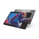 Lenovo Yoga Tab Qualcomm Snapdragon 256 GB 28,2 cm (11.1'') 12 GB Wi-Fi 7 (802.11be) Android 15 Gris