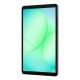 Samsung Galaxy Tab A11 64 GB 22,1 cm (8.7'') 4 GB Wi-Fi 5 (802.11ac) Gris