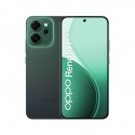 OPPO 14 F 5G Reno14 F 5G 16,7 cm (6.57'') SIM doble Android 15 USB Tipo C 8 GB 256 GB 6000 mAh Verde