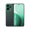 OPPO 14 5G Reno14 5G 16,7 cm (6.59'') SIM doble Android 15 USB Tipo C 12 GB 512 GB 6000 mAh Verde