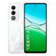 OPPO A5 16,9 cm (6.67'') SIM doble Android 15 4G USB Tipo C 6 GB 128 GB 6000 mAh Blanco