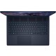 Alienware AC16251 Intel Core Ultra 9 275HX Portátil 40,6 cm (16'') WQXGA 32 GB