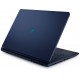 Alienware AC16251 Intel Core Ultra 9 275HX Portátil 40,6 cm (16'') WQXGA 32 GB