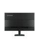 Lenovo L24-4e pantalla para PC 60,5 cm (23.8'') 1920 x 1080 Pixeles Full HD LCD Negro