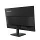 Lenovo L24-4e pantalla para PC 60,5 cm (23.8'') 1920 x 1080 Pixeles Full HD LCD Negro