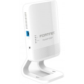 Fortinet FortiAP 23JF 1200 Mbit/s Blanco