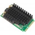 Mikrotik R11E-2HPND adaptador y tarjeta de red Interno RF inalámbrico