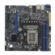 PLACA ASUS SERVER P13R-M