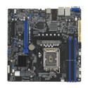 PLACA ASUS SERVER P13R-M