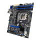 PLACA ASUS SERVER P13R-M