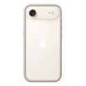 Apple MH044ZM/A funda para teléfono móvil 16,5 cm (6.5'') Bronceado