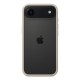 Apple MH044ZM/A funda para teléfono móvil 16,5 cm (6.5'') Bronceado