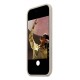Apple MH044ZM/A funda para teléfono móvil 16,5 cm (6.5'') Bronceado