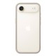 Apple MH044ZM/A funda para teléfono móvil 16,5 cm (6.5'') Bronceado