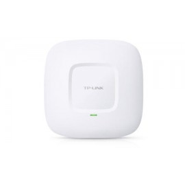 TP-LINK N600