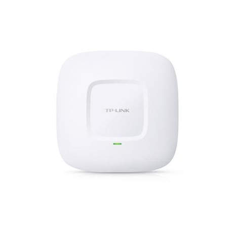 TP-LINK N600