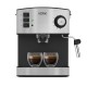 Solac Cafetera Espresso Taste Classic M80 Inox