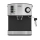 Solac Cafetera Espresso Taste Classic M80 Inox
