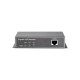 LevelOne Repetidor PoE Gigabit, Cascade 552042