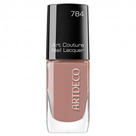 ARTDECO 111.784 top coat esmalte de uñas