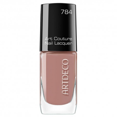ARTDECO 111.784 top coat esmalte de uñas