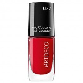 ARTDECO 111.677 top coat esmalte de uñas
