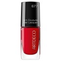 ARTDECO 111.677 top coat esmalte de uñas