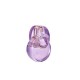 BVLGARI Omnia Amethyste 100 ml Mujeres