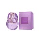BVLGARI Omnia Amethyste 100 ml Mujeres
