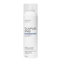 Olaplex N.4D Clean Volume Detox 250 ml Champú en seco Unisex