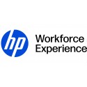 HP Workforce Experience Elite 1 licencia(s) Descarga electrónica de software (ESD, Electronic Software Download) 3 año(s)