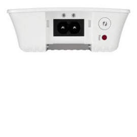 LINKSYS RE4000W RE4000W-EJ