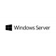 Fujitsu Windows Server 2025 Essential Base License, 10 Core, ROK 1 licencia(s) Licencia