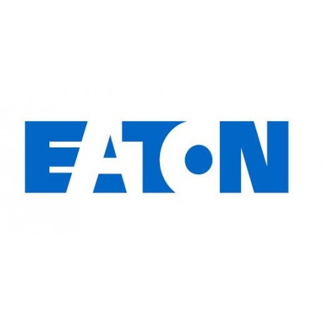 Eaton CN0002WEB licencia y actualización de software 10 licencia(s) Inglés