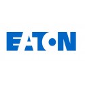 Eaton CN0002WEB licencia y actualización de software 10 licencia(s) Inglés