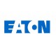 Eaton CN0003WEB licencia y actualización de software 25 licencia(s)