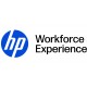 HP Workforce Experience Pro 1 licencia(s) Descarga electrónica de software (ESD, Electronic Software Download) 4 año(s)