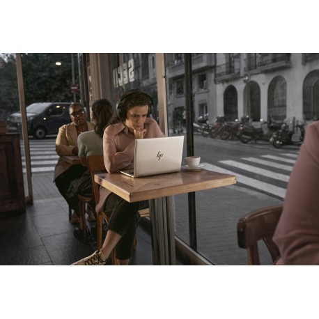 HP EliteBook 840 G7 i5 16GB/256 Certified Refurbished PC Portátil Reacondicionado certificado