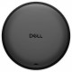 DELL SP325 altavoz Universal USB Tipo C Negro