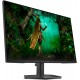 DELL SE2725HG pantalla para PC 68,6 cm (27'') 1920 x 1080 Pixeles Full HD LCD Negro