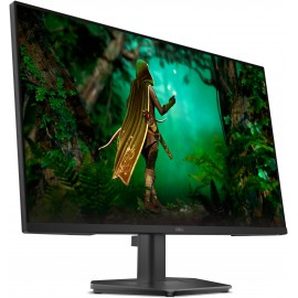 DELL SE2725HG pantalla para PC 68,6 cm (27'') 1920 x 1080 Pixeles Full HD LCD Negro