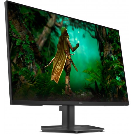 DELL SE2725HG pantalla para PC 68,6 cm (27'') 1920 x 1080 Pixeles Full HD LCD Negro
