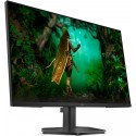 DELL SE2725HG pantalla para PC 68,6 cm (27'') 1920 x 1080 Pixeles Full HD LCD Negro