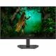 DELL SE2725HG pantalla para PC 68,6 cm (27'') 1920 x 1080 Pixeles Full HD LCD Negro