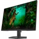 DELL SE2725HG pantalla para PC 68,6 cm (27'') 1920 x 1080 Pixeles Full HD LCD Negro