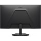 DELL SE2725HG pantalla para PC 68,6 cm (27'') 1920 x 1080 Pixeles Full HD LCD Negro