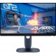Alienware AW2525HM pantalla para PC 62,2 cm (24.5'') 1920 x 1080 Pixeles Full HD LCD Negro